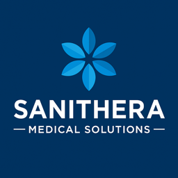SANITHERA Medical Solutions